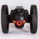 TEST: Parrot MiniDrone Jumping Sumo