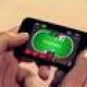 mGaming Awards urodio plodom - Pokerstars najbolji Mobile Poker operater