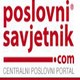 Od sada lakše pratimo trendove - pokrenut mobilni Poslovni savjetnik