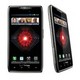 Motorola RAZR MAXX dolazi u Europu