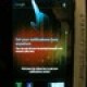 Motorola RAZR Ice Cream Sandwich – procurio