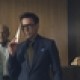 HTC platforma Change ima novo zaštitno lice - Robert Downey Jr.