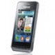 Novi Bada Smartphone Samsung Wave 723