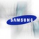 Samsungov store broji preko 100 milijuna downloada