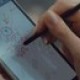 Samsung Galaxy Note 4 - teaser video, ovo morate vidjeti!