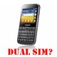 Samsung planira lansirati dual-SIM Galaxy Y Pro