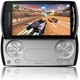 MWC#1 SE Xperia Play službeno!