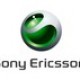 Sony Ericsson objavio rezultate prvog kvartala