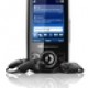 Sony Ericsson Spiro