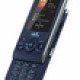 Sony Ericsson W595 Walkman uskoro u prodaji