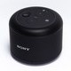 Sony BSP10 - Bluetooth speaker