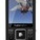 Sony Ericsson C905 s 8,1 megapiksela