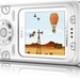 Sony Ericsson F305