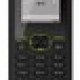 Sony Ericsson J132 i K330