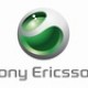 Sony preuzima Sony Ericsson – priopćenje