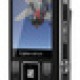 Sony Ericsson Mobile Event Guide  