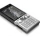 Sony Ericsson T700