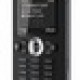 Sony Ericsson W302 Walkman