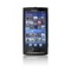 Sony Ericsson XPERIA X10