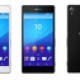 Najnovija vijest: predstavljen Sony Xperia Z4