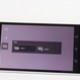 Maraton test - Sony Xperia Z (4. dio)