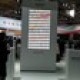 MWC 2013 - Sony Mobile Xperia Z i Xperia Tablet Z u vodi