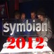 Symbian Belle na starijim modelima tek 2012. godine