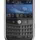 BlackBerry Bold od sad i u ponudi T-Mobilea  