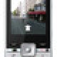 Sony Ericsson T715 