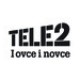 Tele2 i CMC u zajedničkom projektu predstavili Diskofon