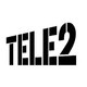 Tele2 predstavlja novi prodajni centar