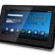 Toshiba predstavila Android tablet