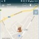 Tractive GPS lokator kućnih ljubimaca