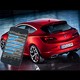 Opel je u novu Astru OPC implementirao telemetriju