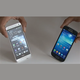 Samsung Galaxy S4 Mini vs. HTC One Mini - usporedni test [VIDEO]