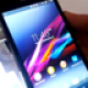 VIDEO - IFA 2013 - Sony Xperia Z1