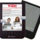 VIDI poklanja Prestigio e-reader