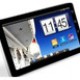 ViewSonic lansira ViewPad 10e tablet