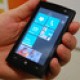 Windows Phone 7 - sve za optimizaciju