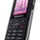 Motorola WX395