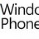 Windows Phone 7 mobiteli stižu 21. listopada