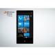 Windows Phone preko 50.000 aplikacija