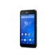 Sony predstavio Xperia E4g - brz i jednostavan smartphone