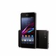 Sony objavio informacije o Xperia Z1 Compact modelu