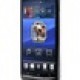 Sony Ericsson Xperia arc