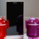 Android Jelly Bean - novi firmware za Xperia S, SL i acro S