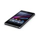 Sony Xperia Z1 Mini - mali flagship velikih mogućnosti