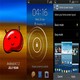 Android Jelly Bean - napokon na Galaxy S II I9100G