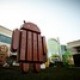 Android 4.4 Kit Kat - nova snaga iz Googlea