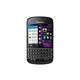 Originalni BlackBerry se vratio